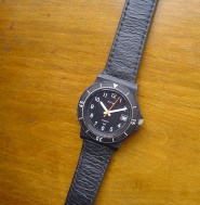 ** Prim Quartz _ funkční **