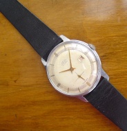 ** Prim Traktor _ šedý proužek **