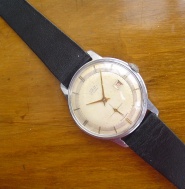 ** Prim Traktor _ šedý proužek **