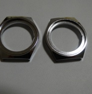 Pouzdra na hodinky Prim