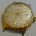 PRIM-PYŽAMO pozlacené -MODEL 68 515