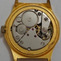 PRIM-PYŽAMO pozlacené -MODEL 68 515