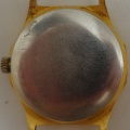 PRIM-PYŽAMO pozlacené -MODEL 68 515