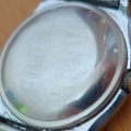 Krásné Prim Quartz pánské - FUNKČNÍ