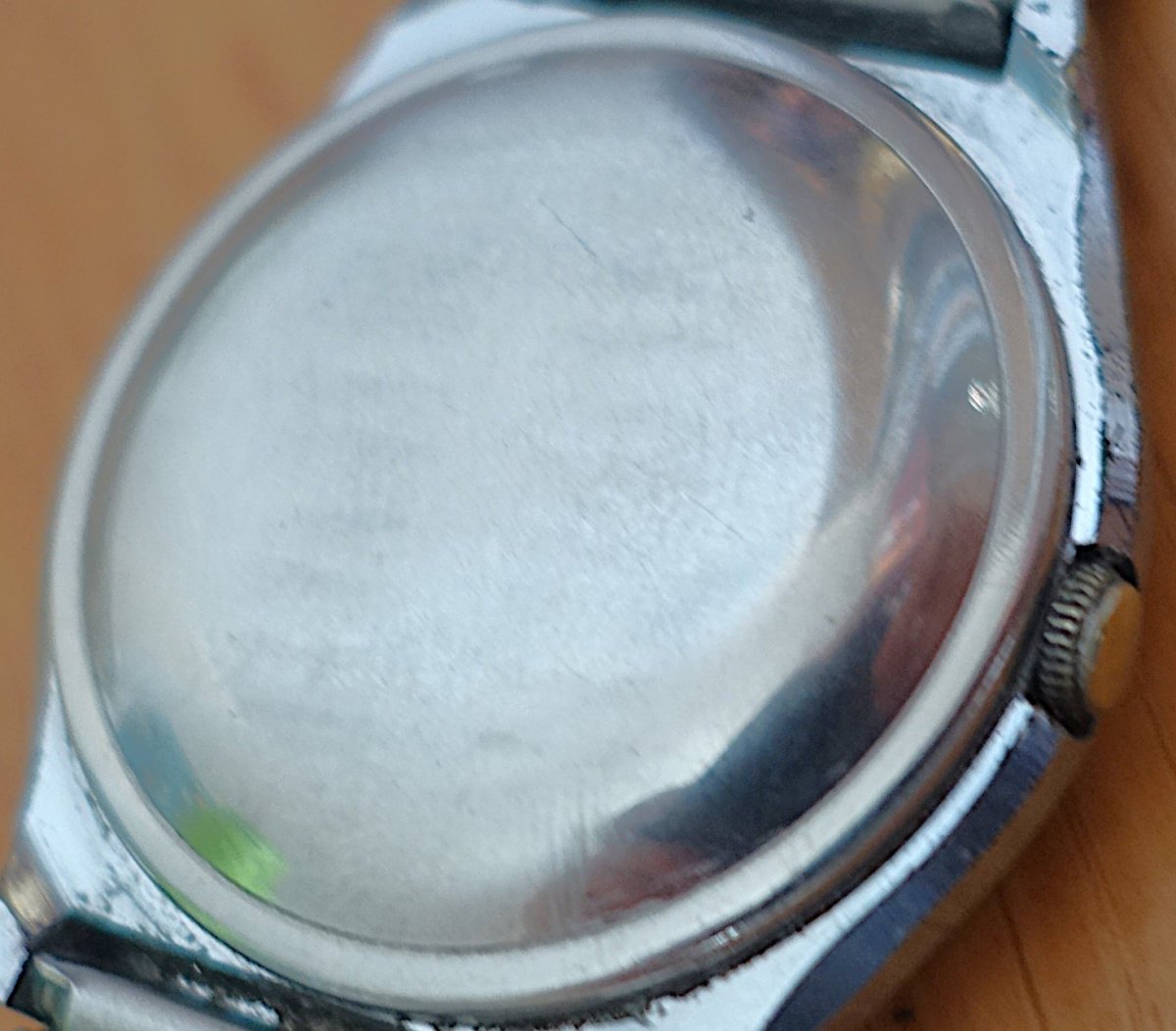 Krásné Prim Quartz pánské - FUNKČNÍ