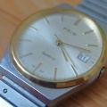 Krásné Prim Quartz pánské 
