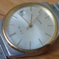 Krásné Prim Quartz pánské 