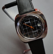 Prim Atomatic Monitor-cal.96.0 !!!