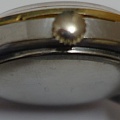 PRIM ALA ROLEX ZELENÉ