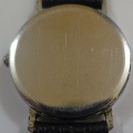 Prim QUARTZ Manufacture TÝDEN - FUNKČNÍ