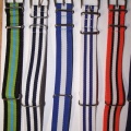 NATO Strap 18mm