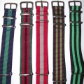 NATO Strap 18mm