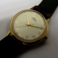 Hodinky Prim 663