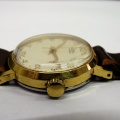 Hodinky Prim 663