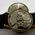 Hodinky Prim 663