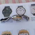 prim sport quartz funkcni