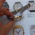 prim sport quartz funkcni