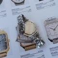 prim sport quartz funkcni