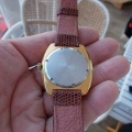 PARADNI VZACNE PRIM 17 JEWELS FUNKCNI