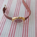 PARADNI VZACNE PRIM 17 JEWELS FUNKCNI