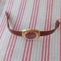 PARADNI VZACNE PRIM 17 JEWELS FUNKCNI
