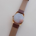 FUKCNI PRIM DIPLOMAT 17 JEWELS 