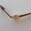 FUKCNI PRIM DIPLOMAT 17 JEWELS 