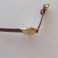 FUKCNI PRIM DIPLOMAT 17 JEWELS 