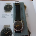 PARADNI POSTSPARTAK ROK 1957 FUNKCNI TOP