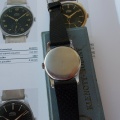PARADNI POSTSPARTAK ROK 1957 FUNKCNI TOP