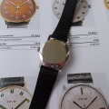 VZACNE V LUXUSNIM STAVU ROK 1973 TOP SBIRKA