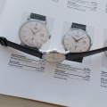 luxusni prim supinac typ 011 funkcni 
