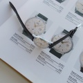 luxusni prim supinac typ 011 funkcni 