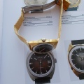 KRASNE ORIGO PUVODNI STAV PRIM 17 JEWELS 