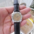  RARE TYP TEZKO SEHNATELNE PRIM 17 JEWELS ROK 1974