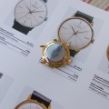 VZACNE PRIM ROK 1965 FUNKCNI 