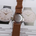 nadherne funkcni prim 1966 top stav