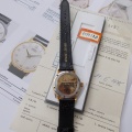 NOVE NENOSENE PRIM 1966 FUNKCNI 