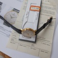NOVE NENOSENE PRIM 1966 FUNKCNI 