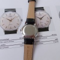 pekne funkcni prim 17 jewels rok 1966