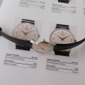pekne funkcni prim 17 jewels rok 1966