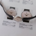 pekne funkcni prim 17 jewels rok 1966