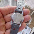 LUXUSNI  PRIM SUPINAC TYP 014 ROK 1961 FUNKCNI
