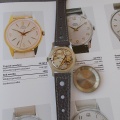 LUXUSNI  PRIM SUPINAC TYP 014 ROK 1961 FUNKCNI