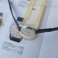paradni funkcno elast block typ 016