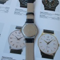 prim quartz funcni pekne 