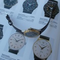 prim quartz funcni pekne 