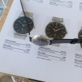 prim POSTSPARTAK 1958 typ 010 