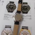 prim sport 1 cerne rok 1968 funkcni