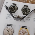 prim sport 1 cerne rok 1968 funkcni
